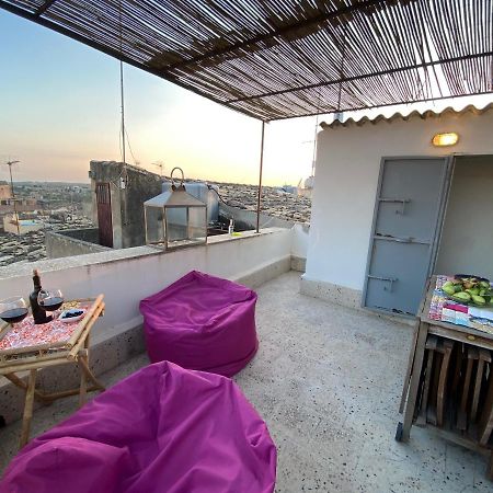 Appartamento Casa Antonio Noto Esterno foto