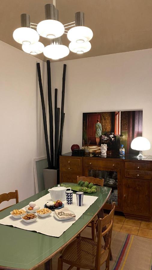 Appartamento Casa Antonio Noto Esterno foto