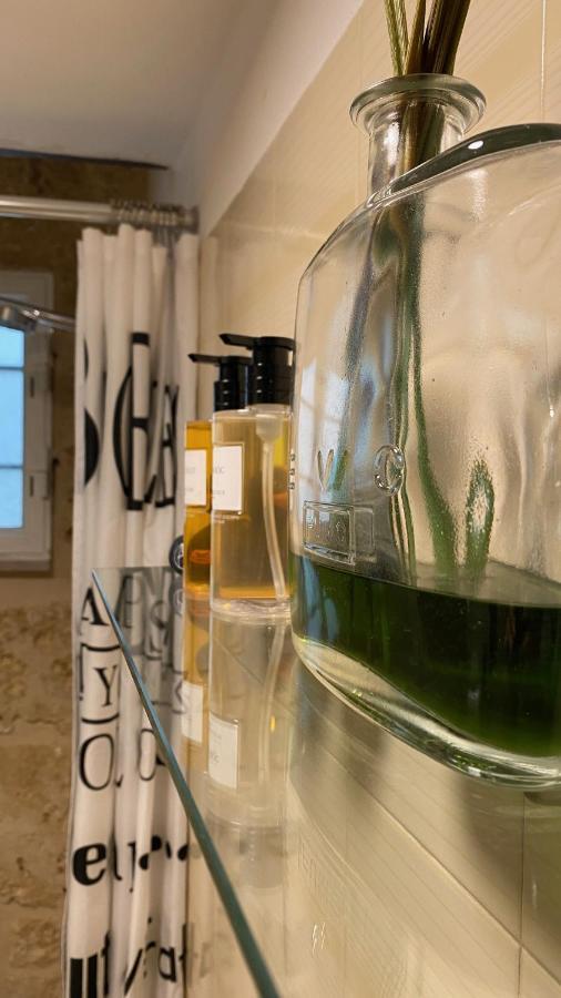 Appartamento Casa Antonio Noto Esterno foto