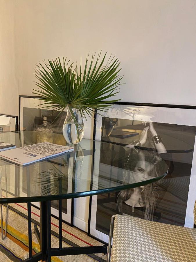 Appartamento Casa Antonio Noto Esterno foto