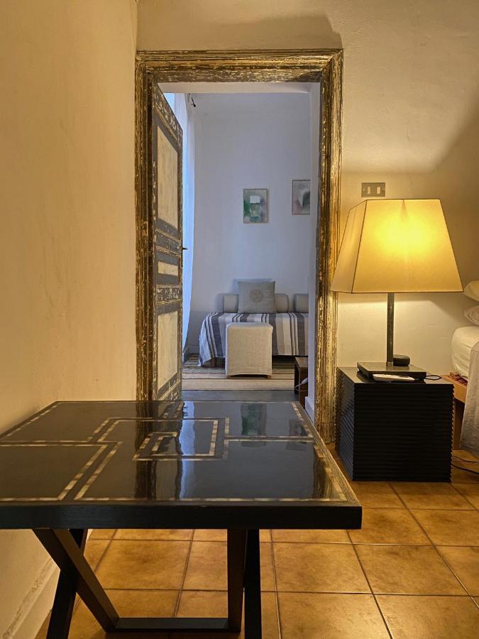 Appartamento Casa Antonio Noto Esterno foto