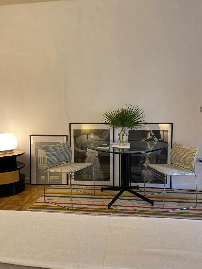 Appartamento Casa Antonio Noto Esterno foto